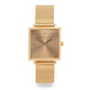 Bayswater Gold/Gold
