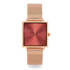 Bayswater Blush