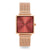 Bayswater Blush
