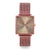 Bayswater Mocha