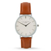 Sloane Camel