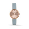 Marlow Chalk Blue