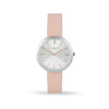 Marlow Dusty Rose