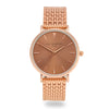 Belgravia Rose