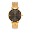 Belgravia Gold