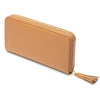 Purse Tan