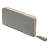 Purse Grey
