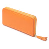 Purse Orange