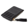 Cardholder Black