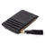 Cardholder Black