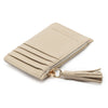 Cardholder Stone