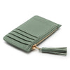 Cardholder Mint