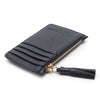 Cardholder Navy