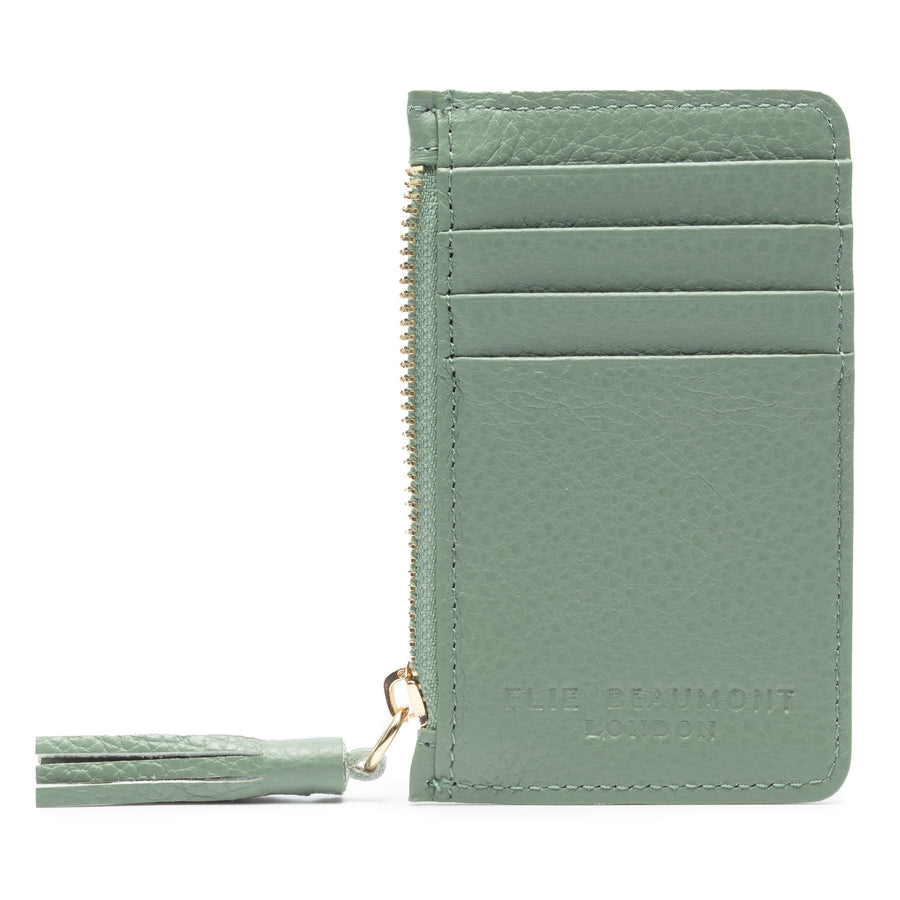 Cardholder Mint