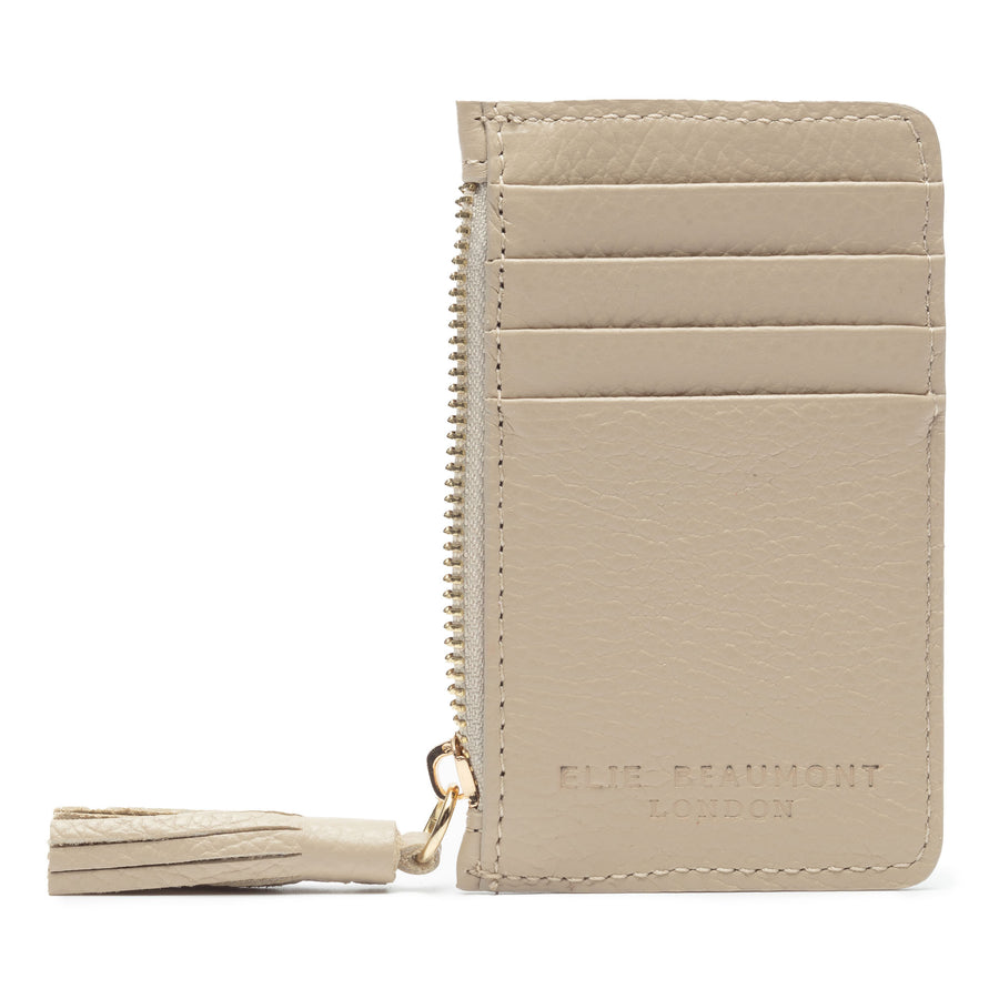 Cardholder Stone