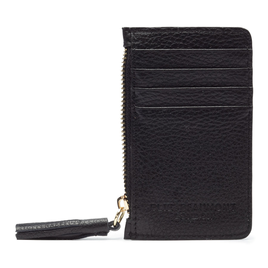Cardholder Black