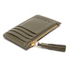 Cardholder Olive