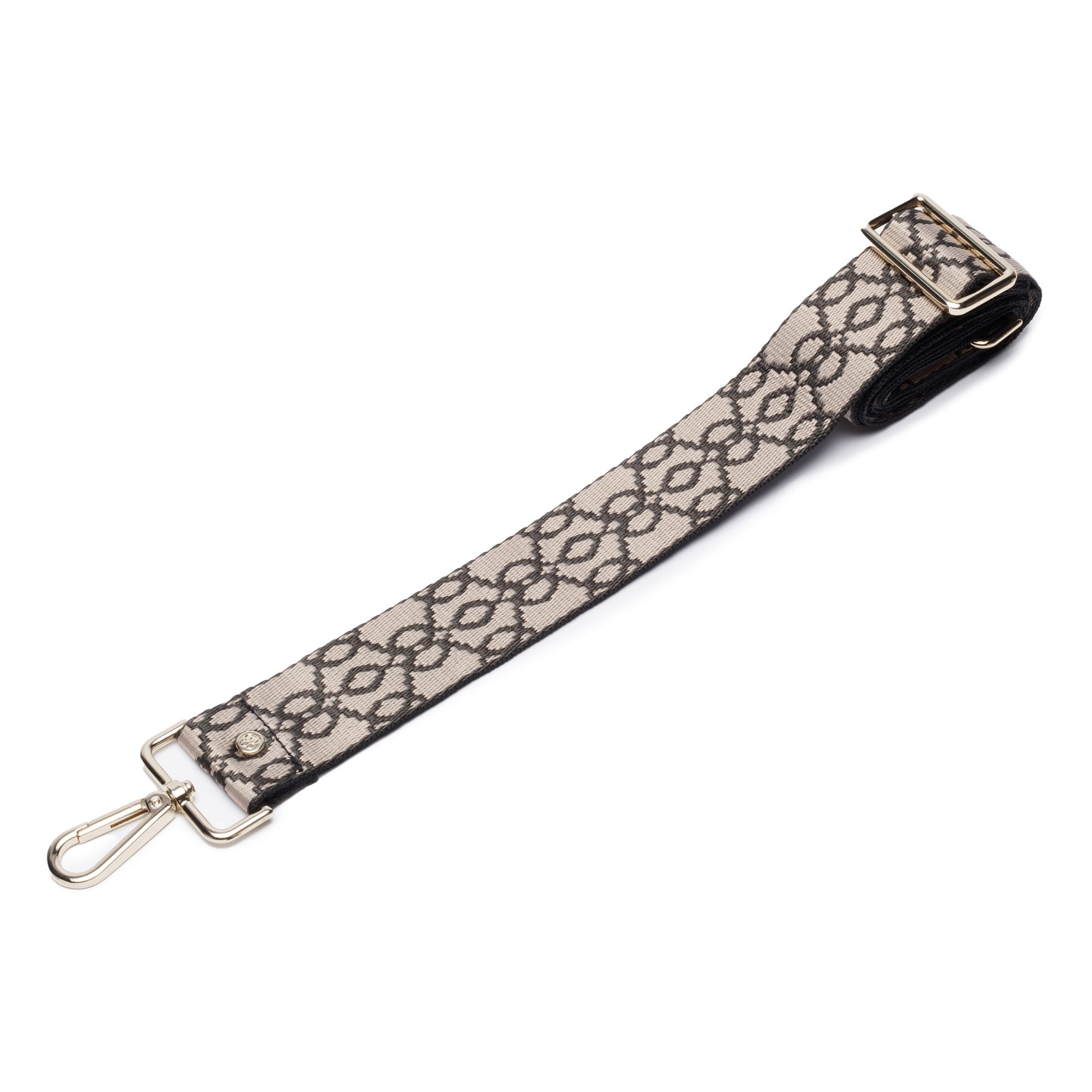 CROSSBODY RIEMEN -  BAROQUE