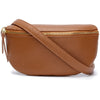 Sling Bag - Tan