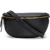 SLING TASCHE - SCHWARZ 
