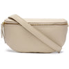 Sling Bag - Stone