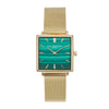 Bayswater Emerald