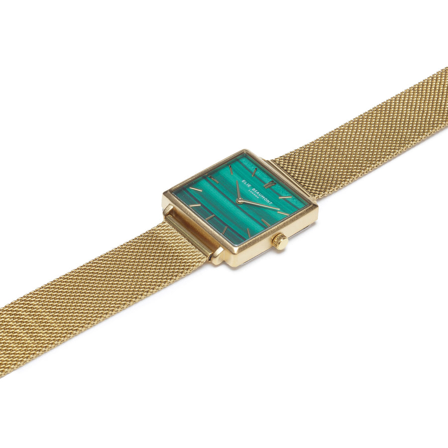 Bayswater Emerald