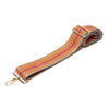 CROSSBODY GURT - AZTEKISCH