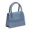 Duo Bag - Light Blue
