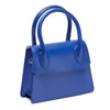 Duo Bag - Cobalt Blue
