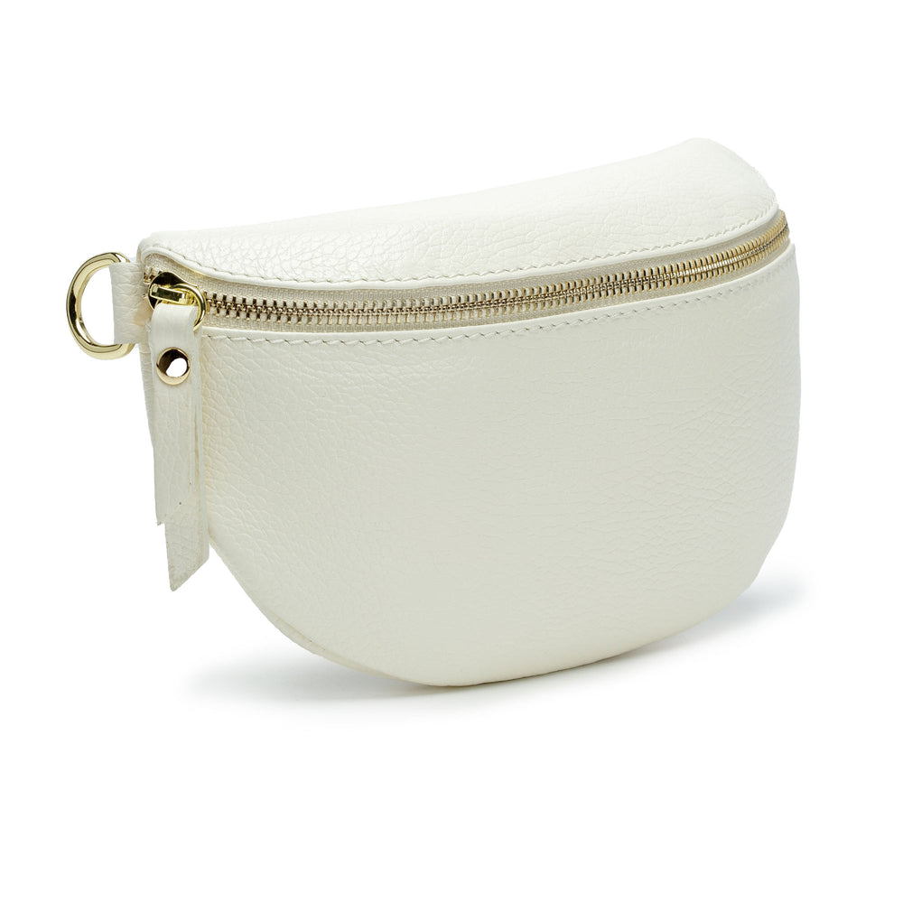 Sling Bag - Ivory
