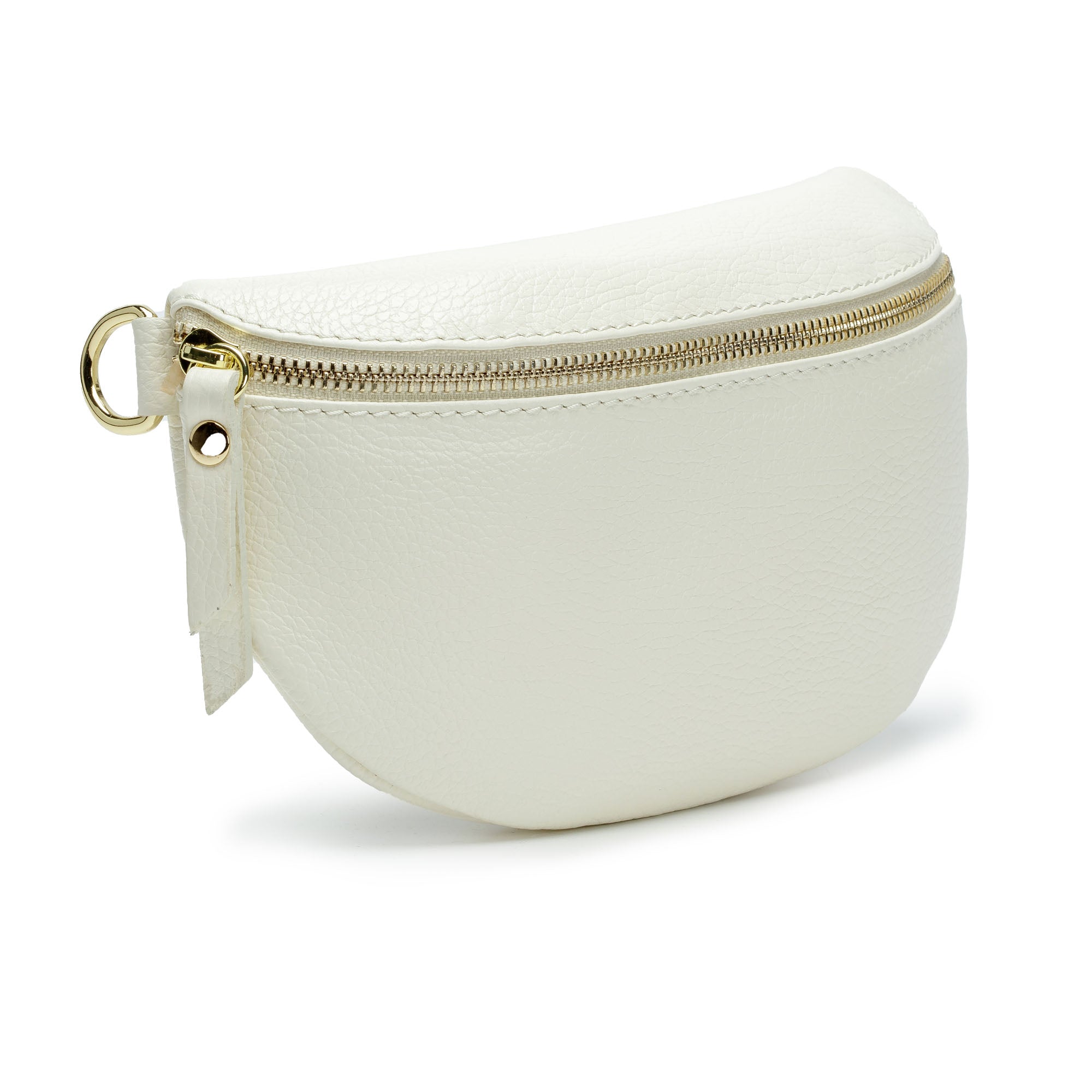 Sling Bag - Ivory