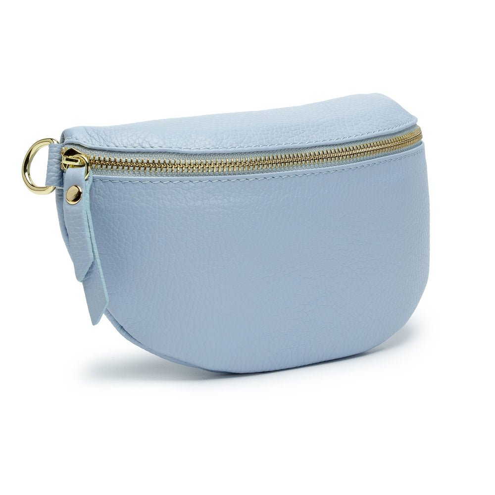 Sling Bag - Powder Blue