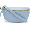 Sling Bag - Powder Blue