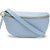 Sling Bag - Powder Blue