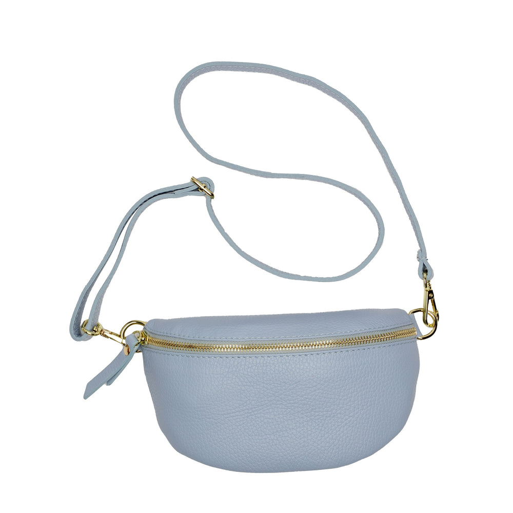 Sling Bag - Powder Blue
