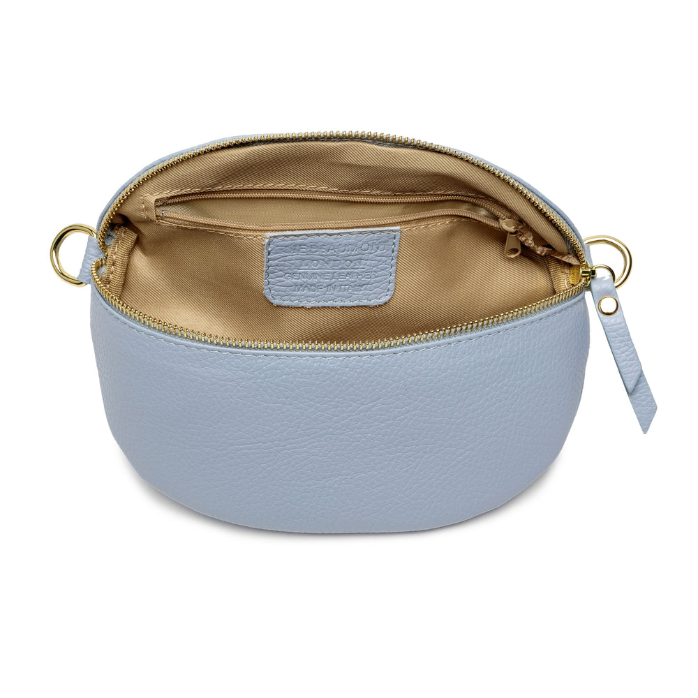 Sling Bag - Powder Blue