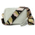 Crossbody Marble (Pink Camo Strap)