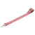 Crossbody strap - Berry Distressed