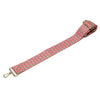 CROSSBODY GURT - PFAU