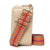 Phonebag Stone (Aztec strap)