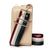 Phonebag Stone (Colour Strip strap)
