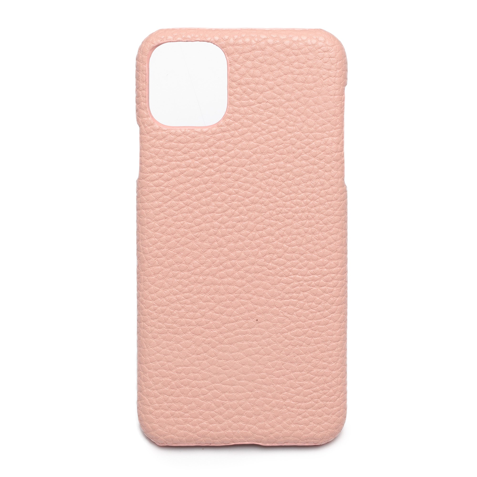Blush Pink - iPhone 11 ProMax