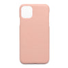 Blush Pink - iPhone 11 ProMax