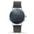 Mr Beaumont Carbon Black