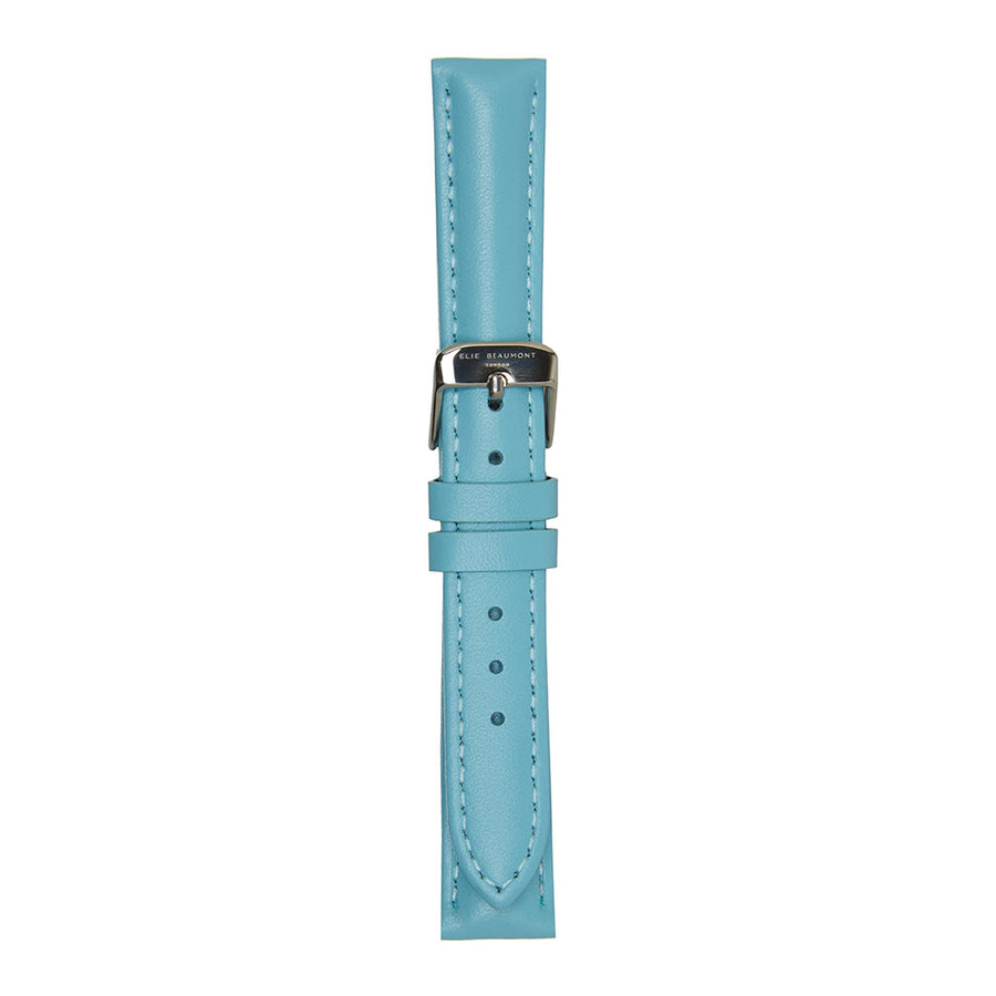 Small Mint Strap