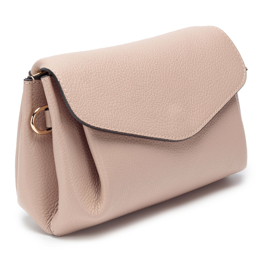 Envelope Nude ( Rainbow Glam Strap)