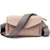 Envelope Nude ( Rainbow Glam Strap)