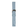 Small Powder Blue Strap
