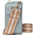 Phonebag Powder Blue (Champagne strap)